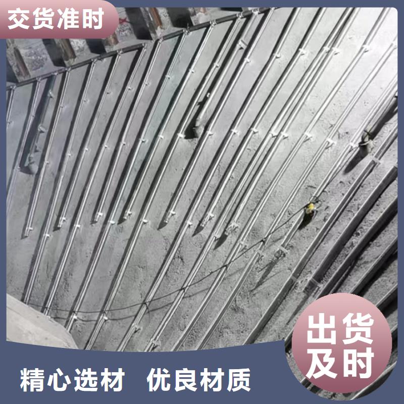 充气箱-充气箱售后保证