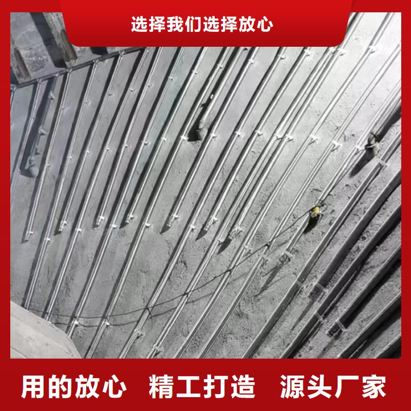 气化板-气化板到厂参观