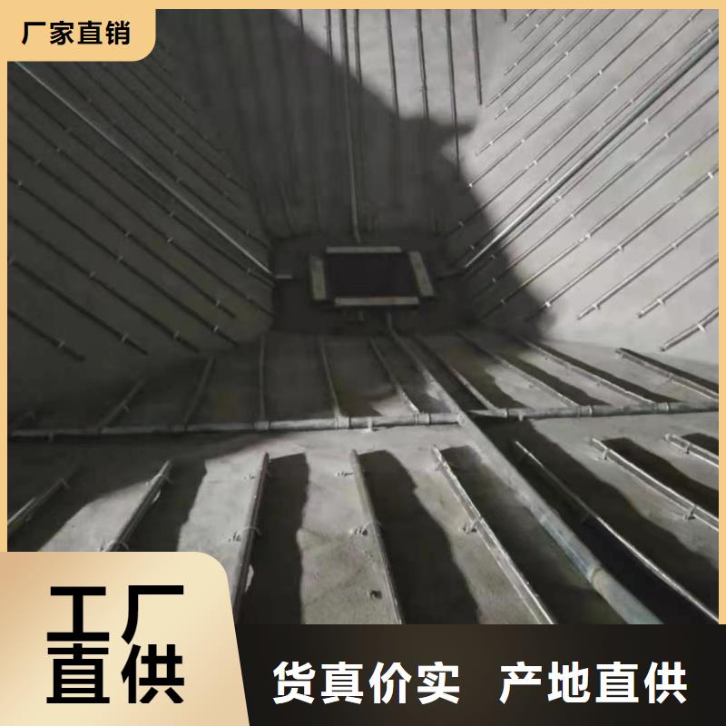 气化板-厂家货源 欢迎咨询