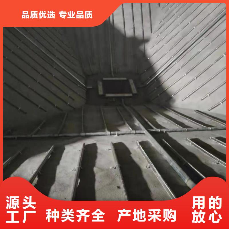 流化棒厂家广受好评