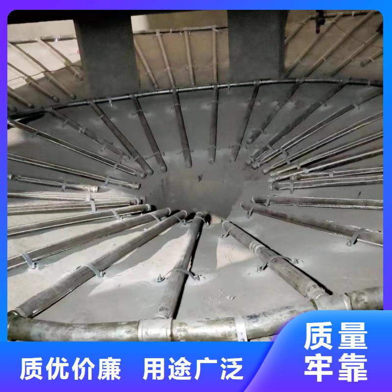 支持定制的充气箱供货商