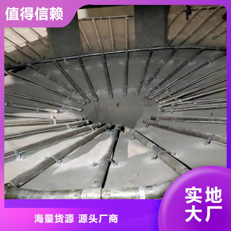 气化管 -精选厂家