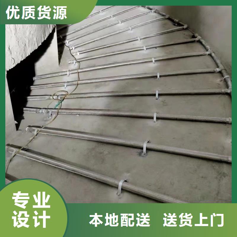 充气箱厂家-信守承诺
