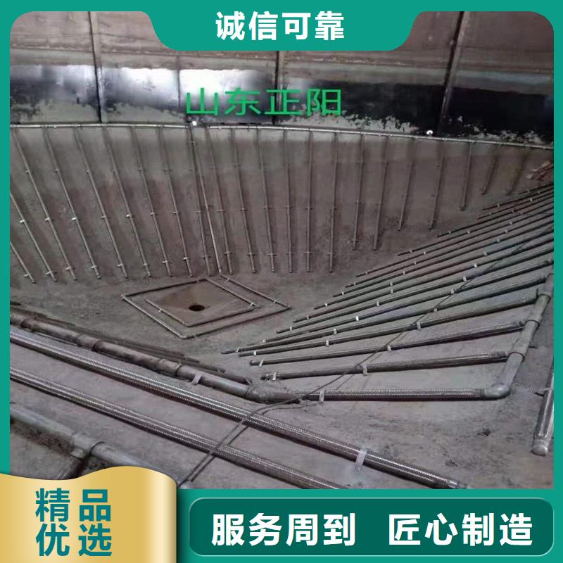 气化棒质高价优