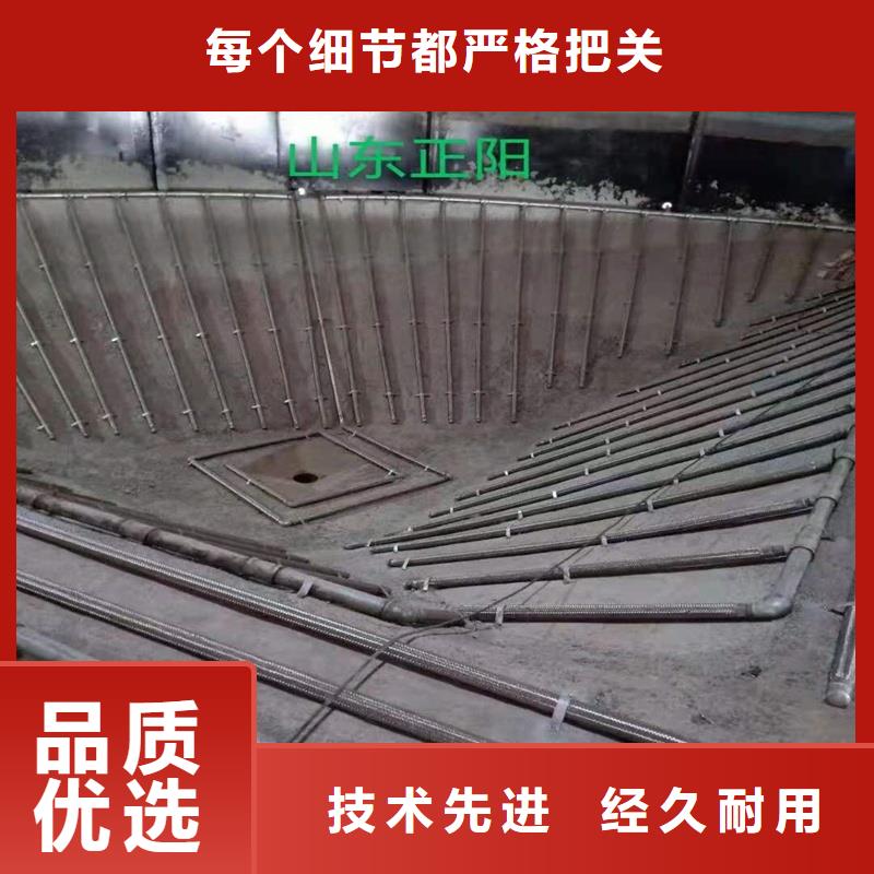 支持定制的充气箱供货商