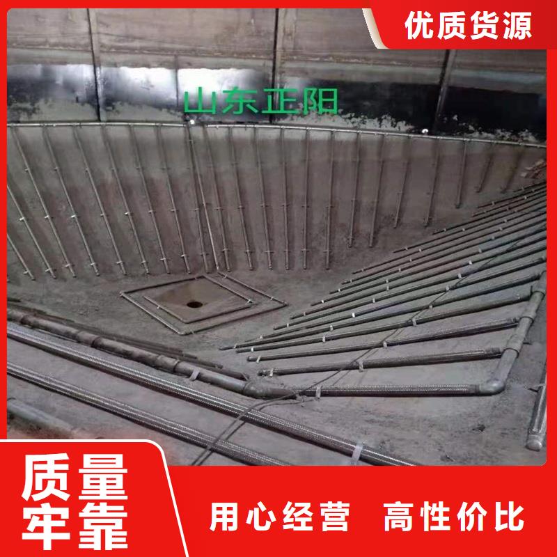 1.2寸气化管一手货源