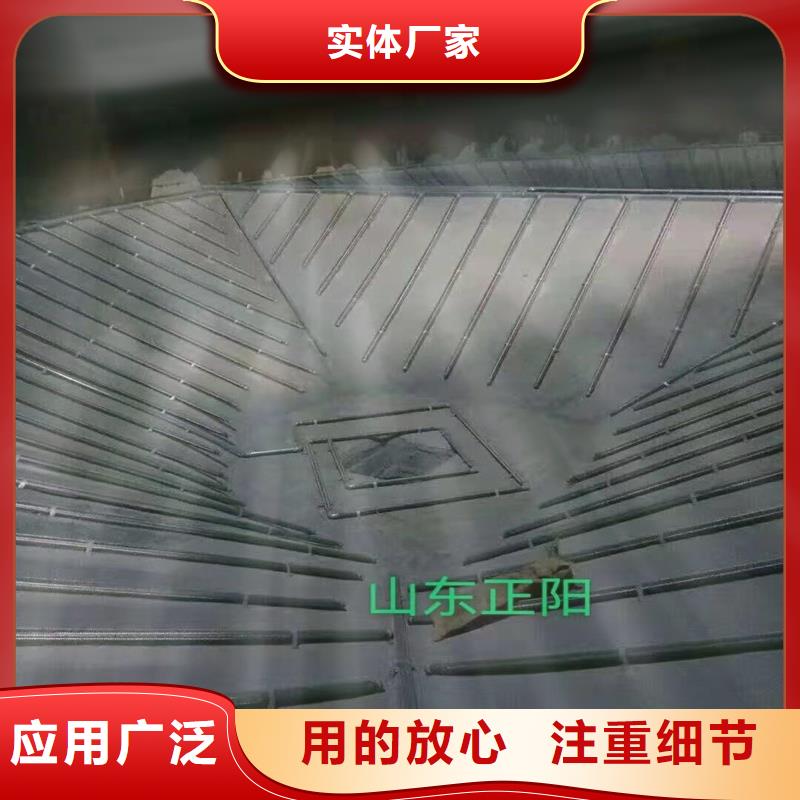 充气箱服务至上
