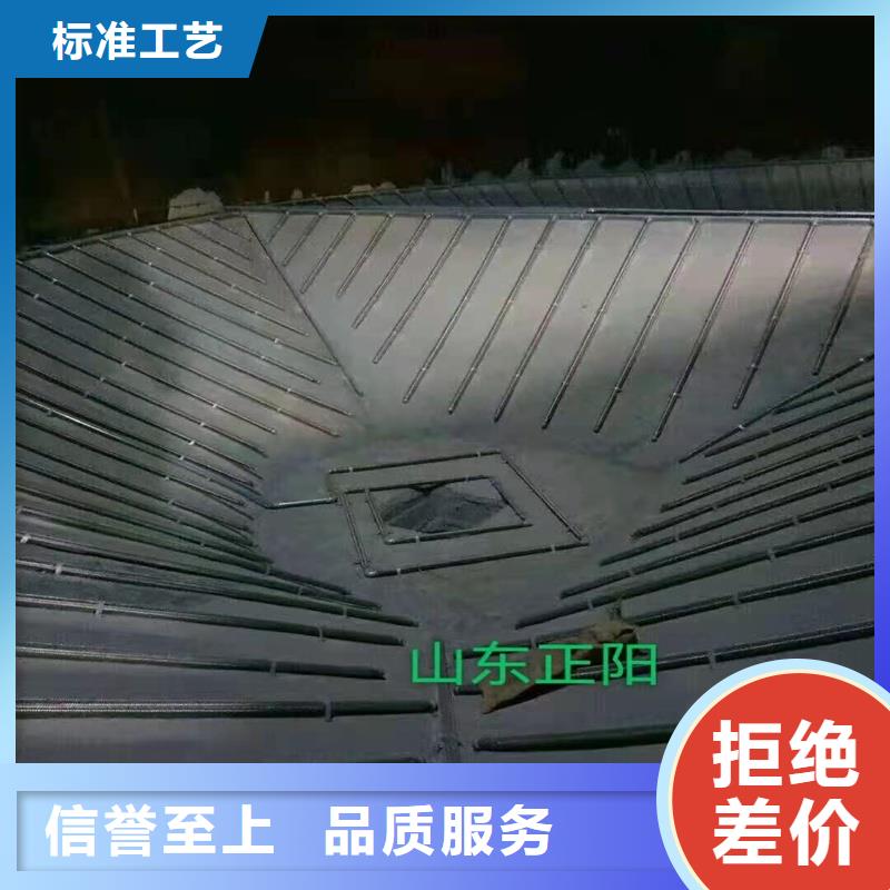流化管-流化管实力强