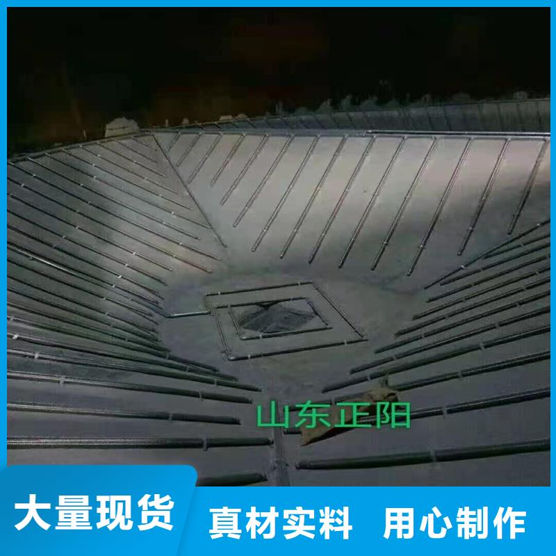 充气箱-厂家为您在线服务