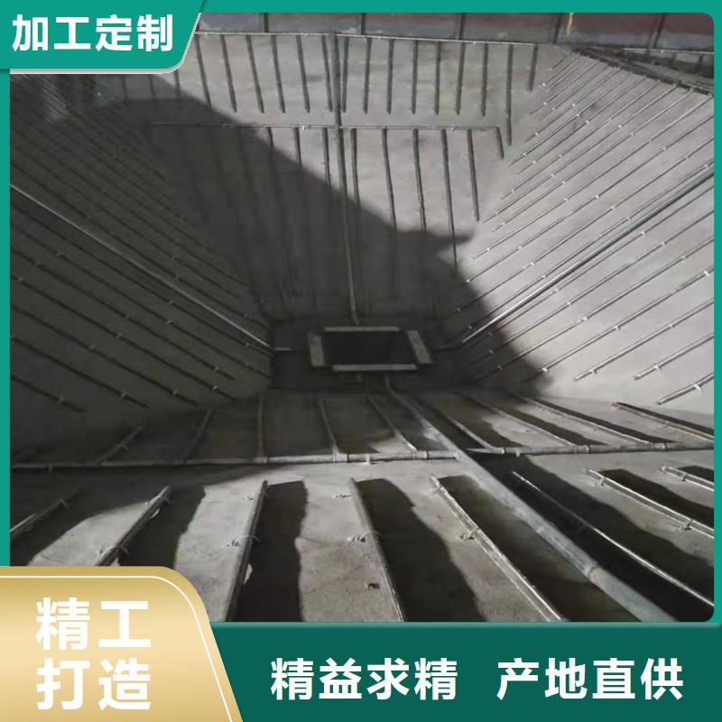 充气箱-充气箱畅销
