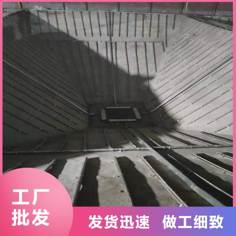 充气箱支持非标定制