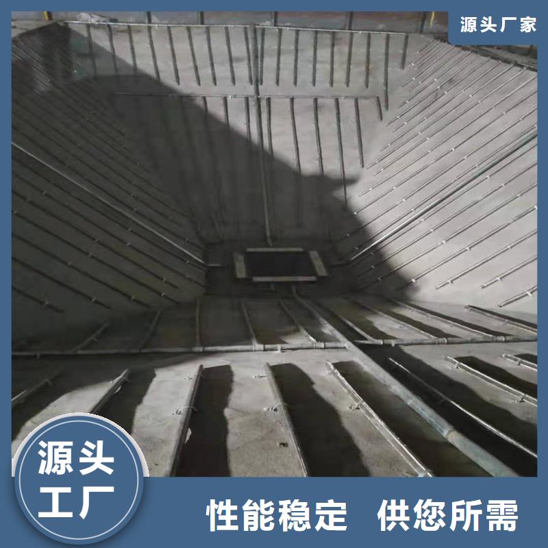 40流化棒生产厂家
