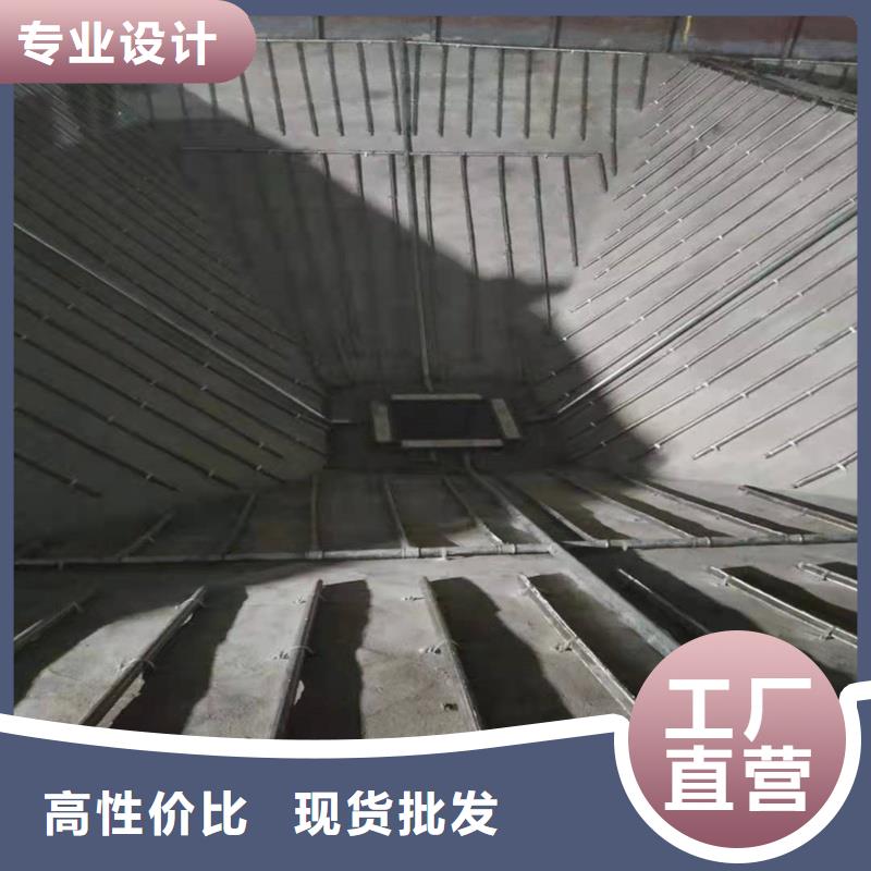 本地的气化管 厂家