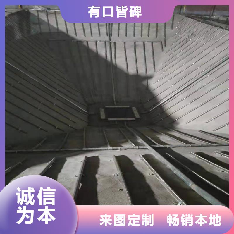 40流化棒全国供应厂家