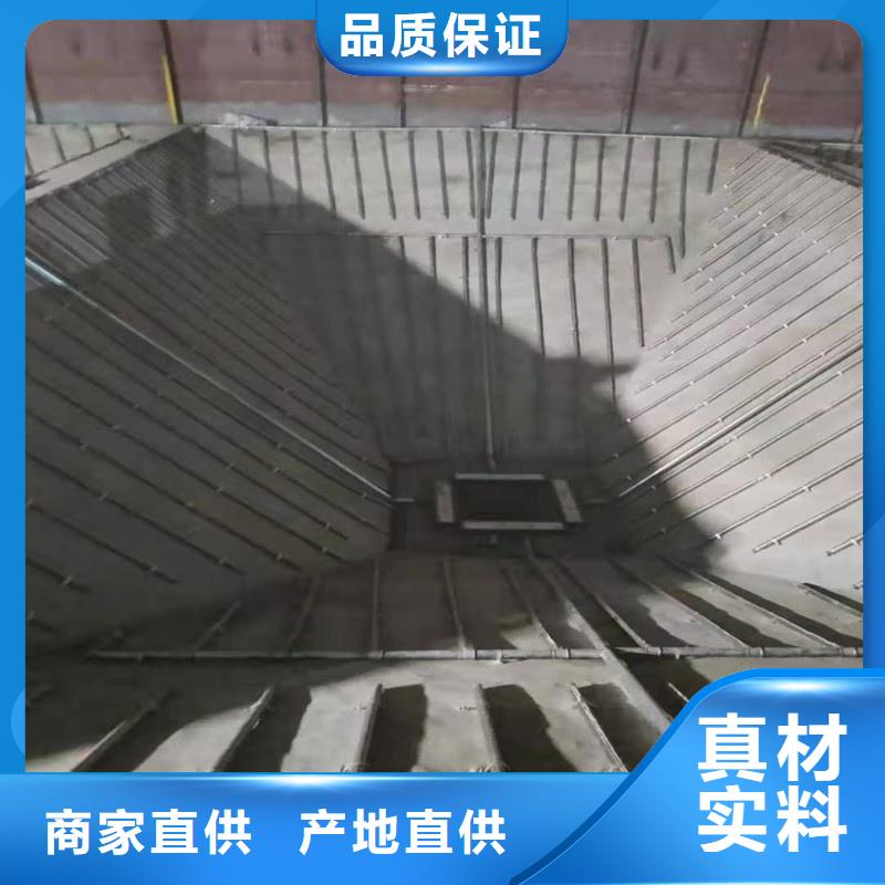 流化棒价格|厂家