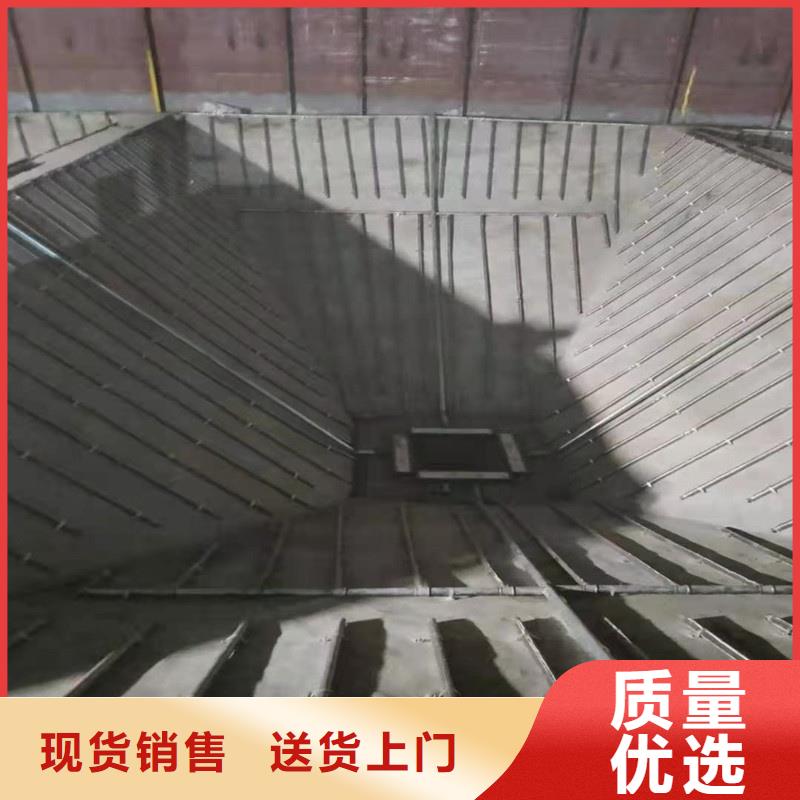 充气箱批发价格