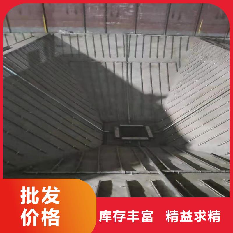 充气箱现货直销厂家