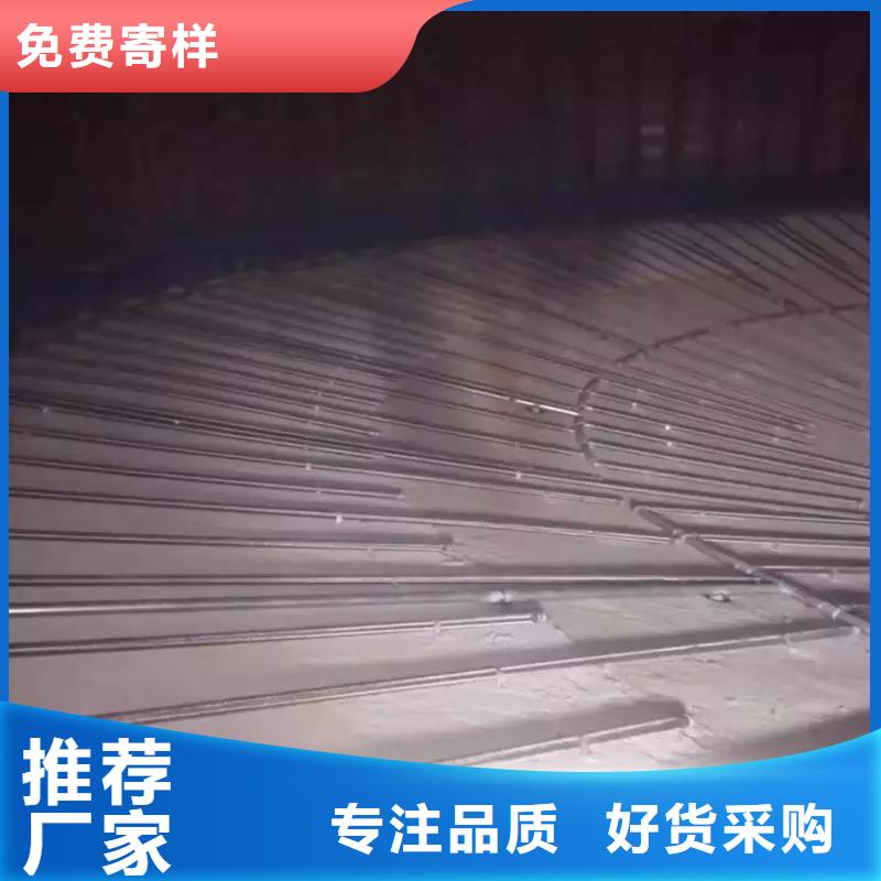 生产气化管 _实力厂家