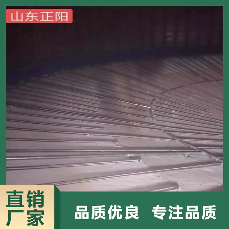 优质的流化棒供应商