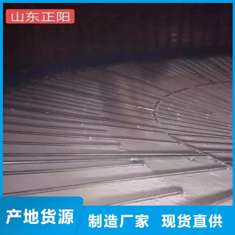 生产销售1.2寸气化管厂家