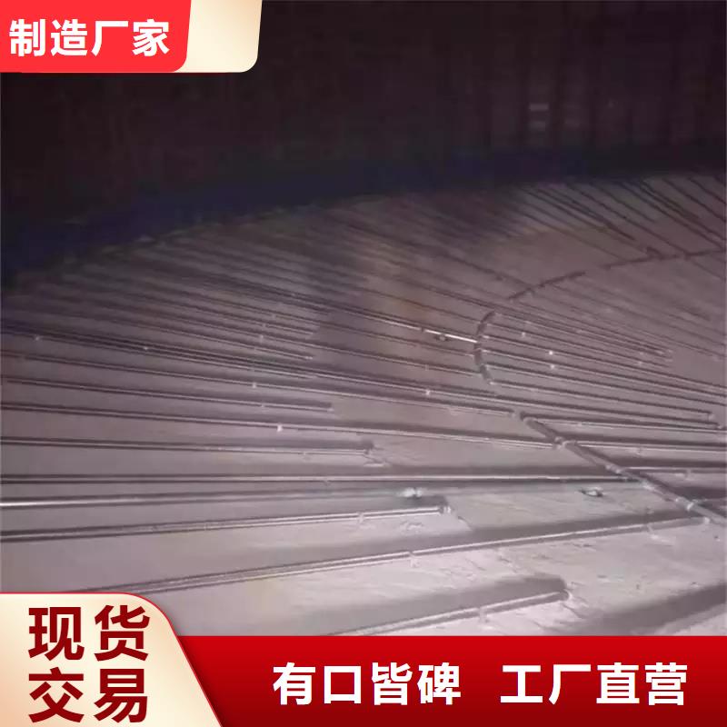 流化棒价格|厂家