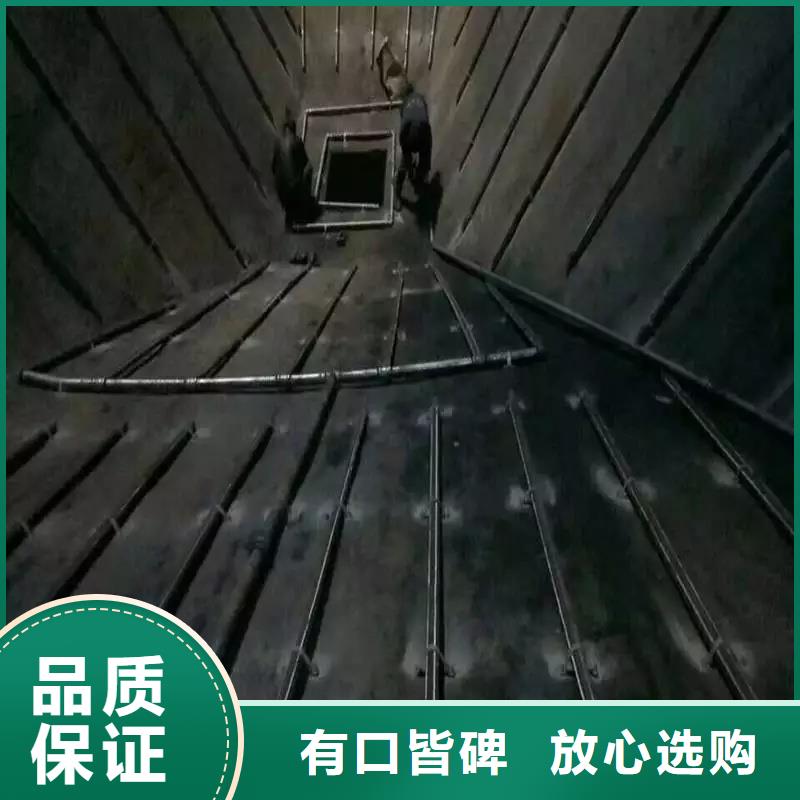 定做1.2寸气化管的供货商