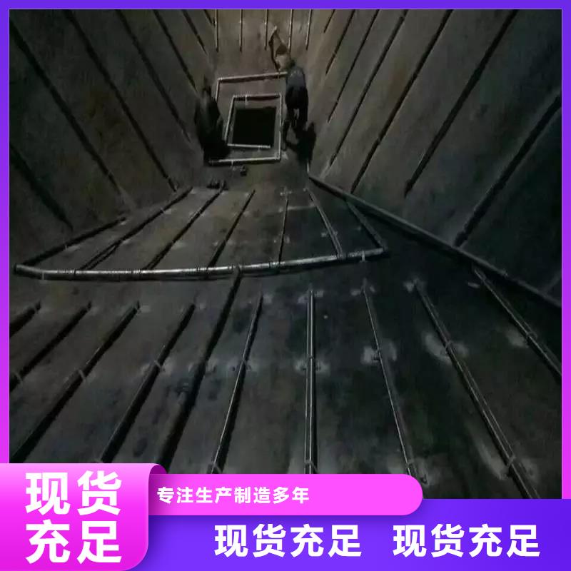 实力雄厚的气化棒厂家