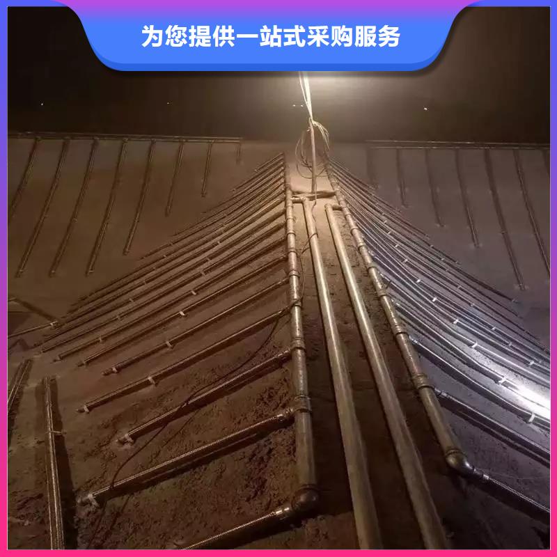 充气箱现货直销厂家