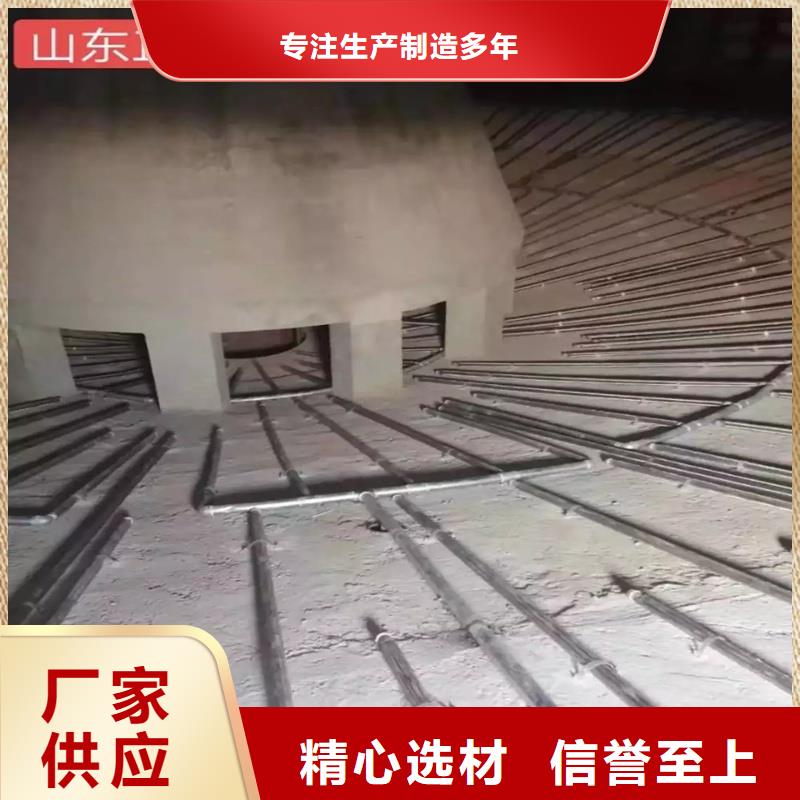 流化管、流化管现货直销