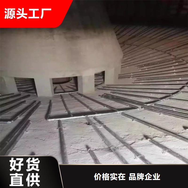 常年供应流化管-省钱