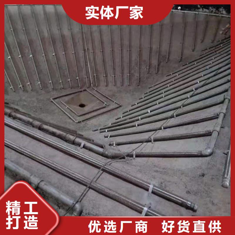 1.2寸气化管欢迎询价