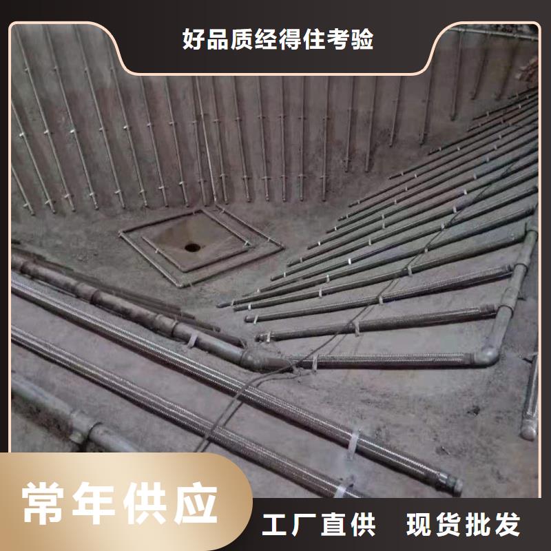 口碑好的1.2寸气化管经销商