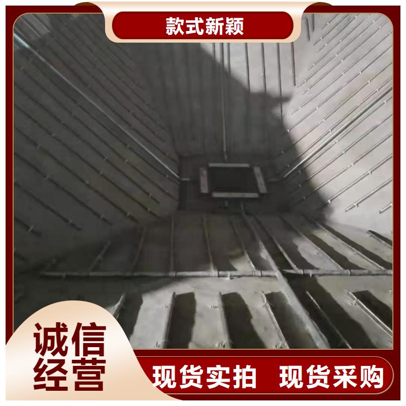 流化管-欢迎来电洽谈