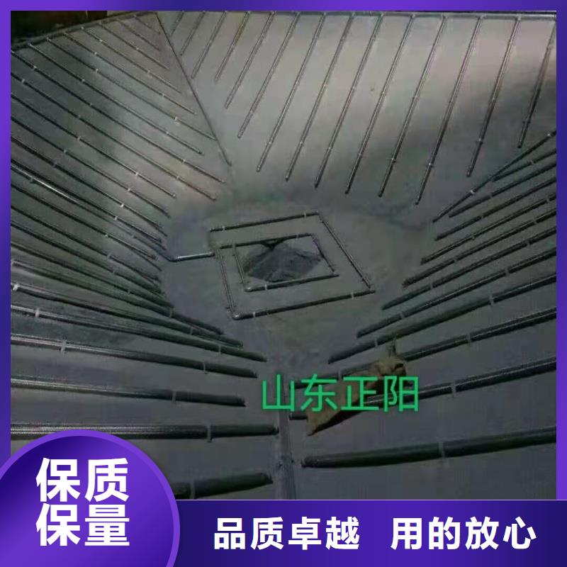 买流化管必看-服务优