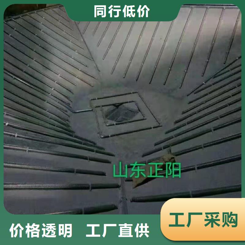 1.2寸气化管生产厂家