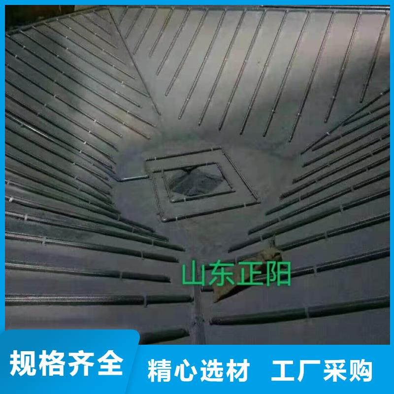 40流化棒货源充足的厂家