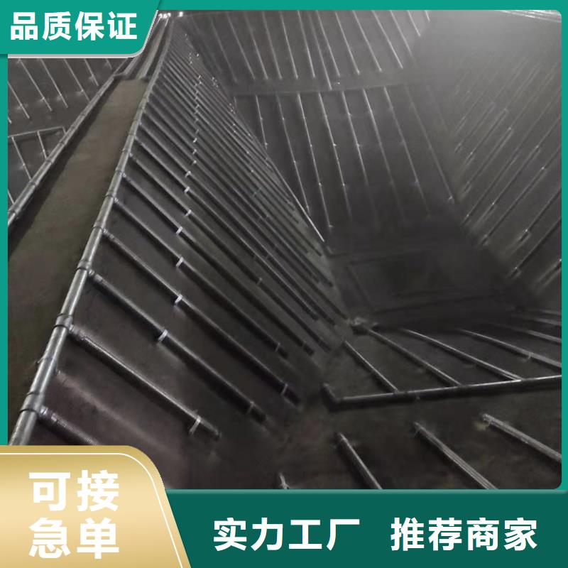 充气箱-充气箱畅销