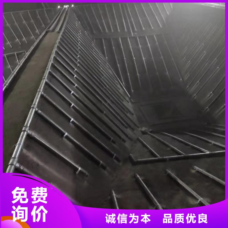优质的流化棒供应商