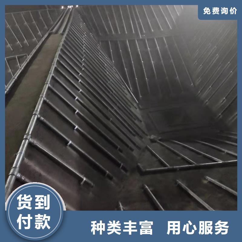 40流化棒货源充足的厂家