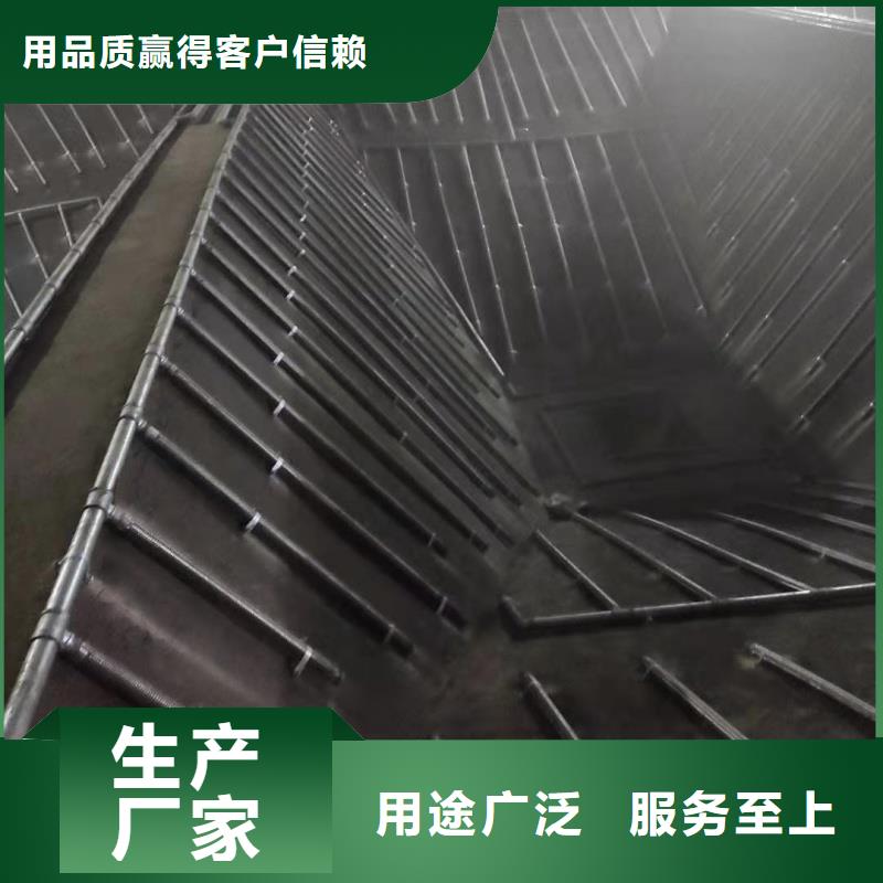 畅销的充气箱生产厂家