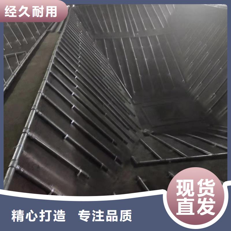 充气箱厂家-信守承诺