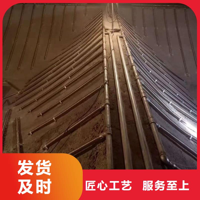 气化管 -精选厂家