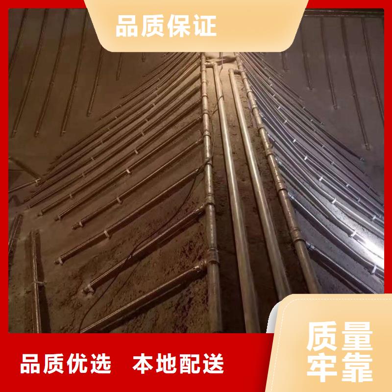 口碑好的1.2寸气化管经销商