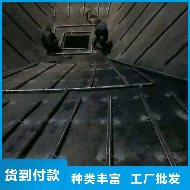 港充气箱厂家设备齐全