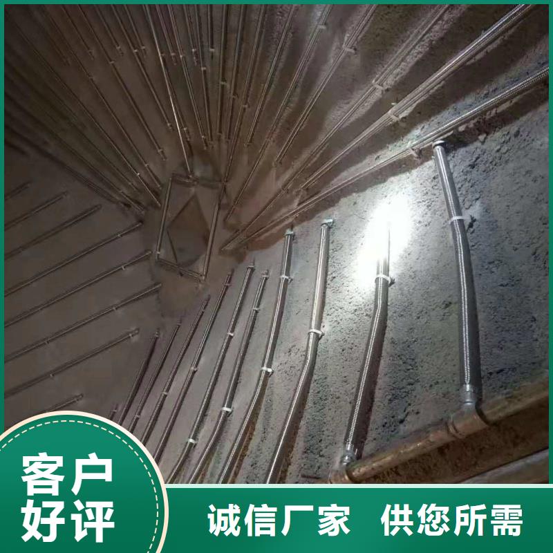 流化棒促销等你来
