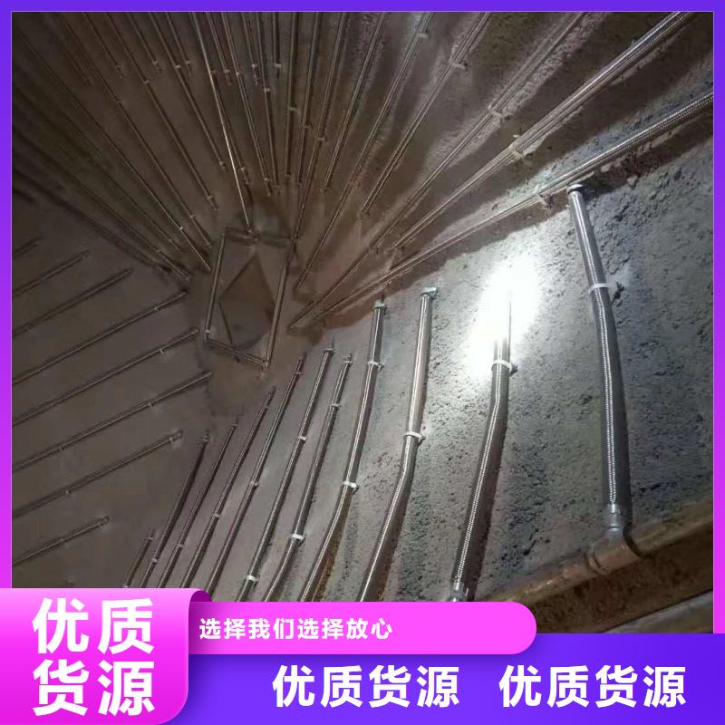 1.2寸气化管生产厂家