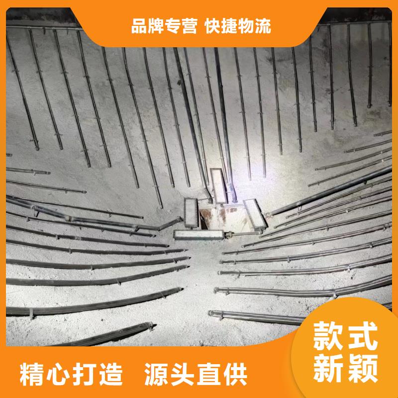 质量优的1.2寸气化管实体厂家