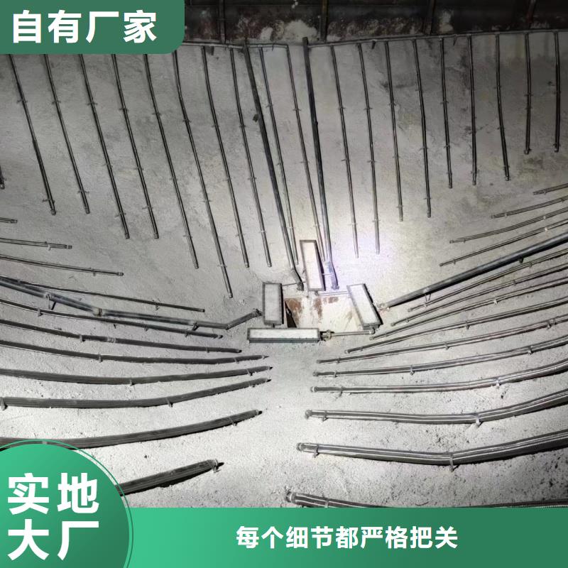 1.2寸气化管厂家定制