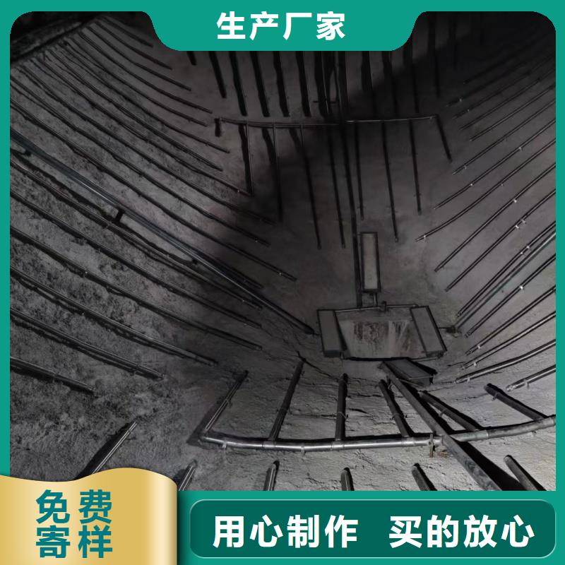 40流化棒生产厂家