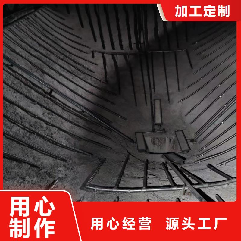流化管-厂家为您在线服务